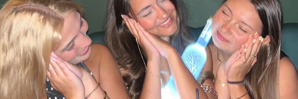 ritabbatista's profile banner image