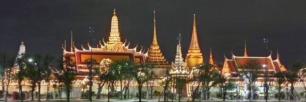 KOLKOLMN Profile Banner