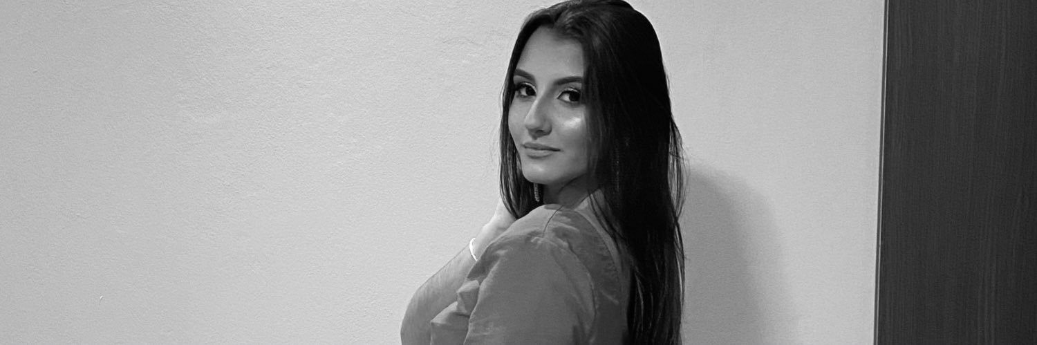 anah_brocker's profile banner image