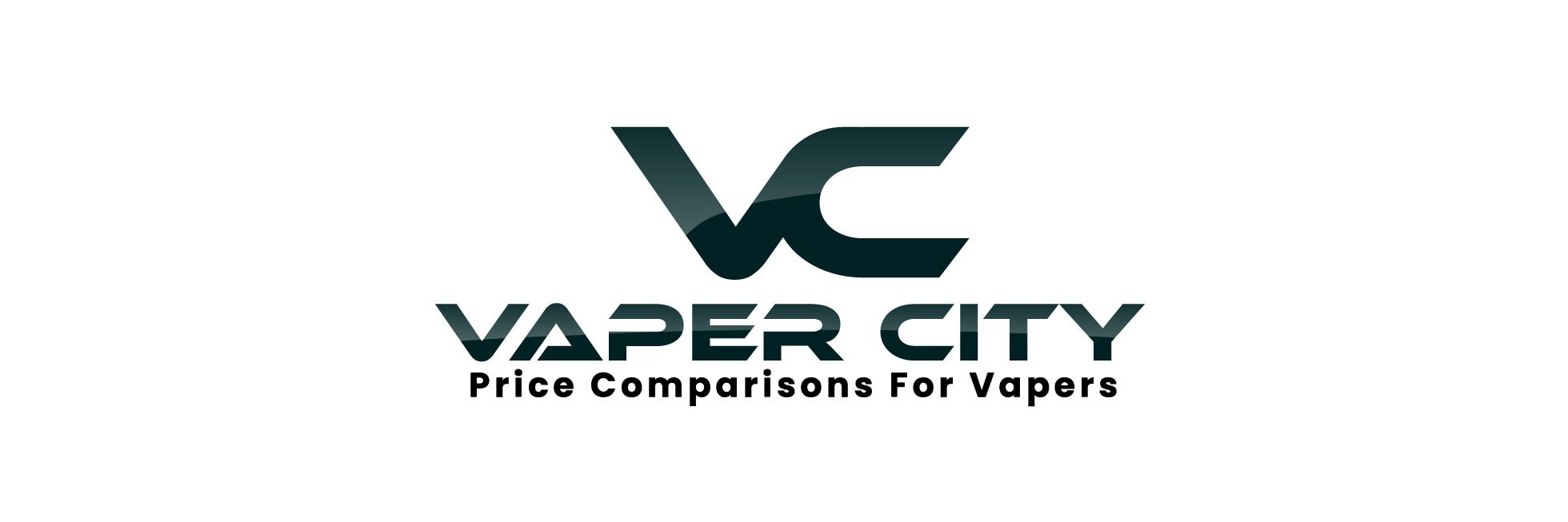 ECigTwigg's profile banner image