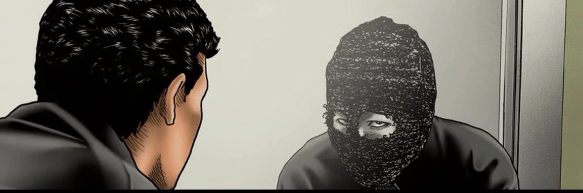 KM__934's profile banner image
