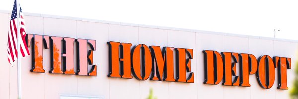 Steven_Z_HR Profile Banner