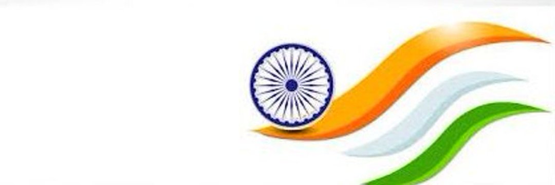 tweetmkj's profile banner image
