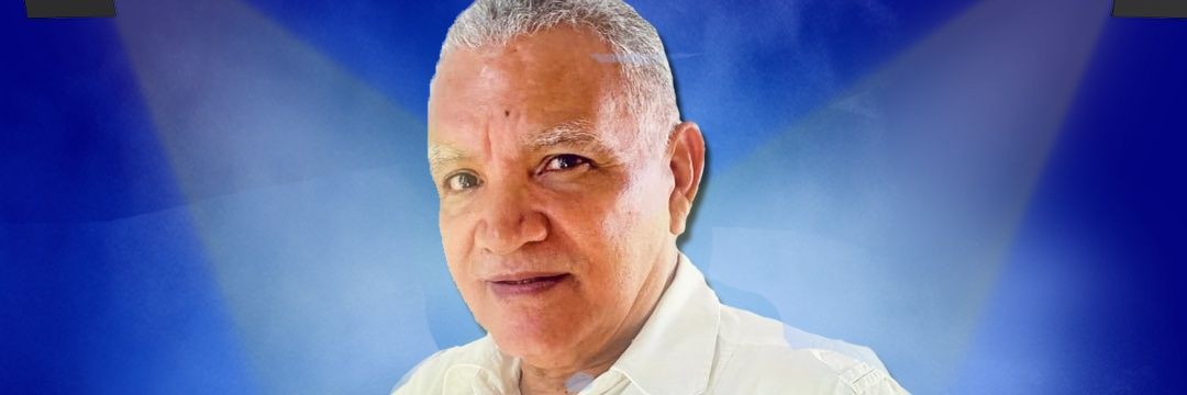 domingorendon's profile banner image