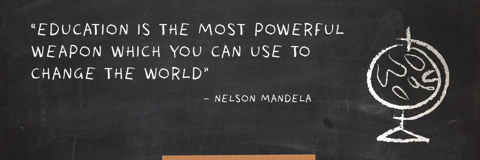 Lake Macquarie North Principal Network banner