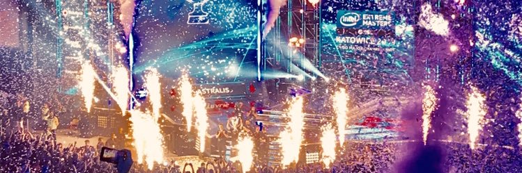 MooxCS's profile banner image