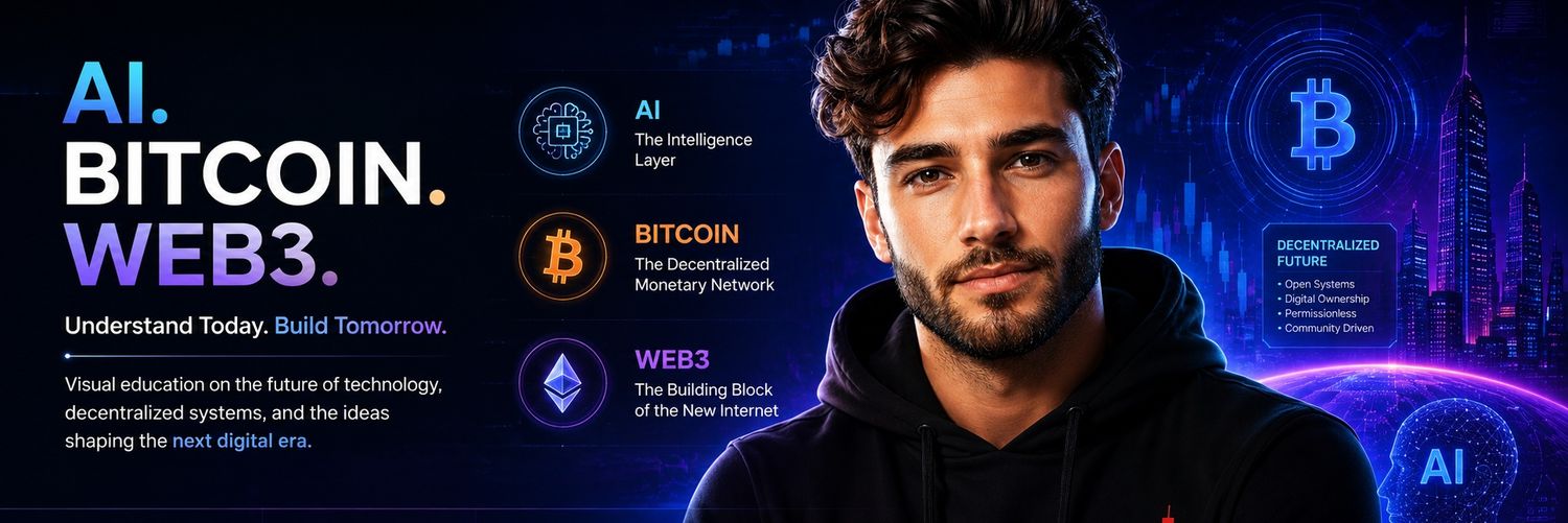 Nura | AI | Crypto | Web3 banner