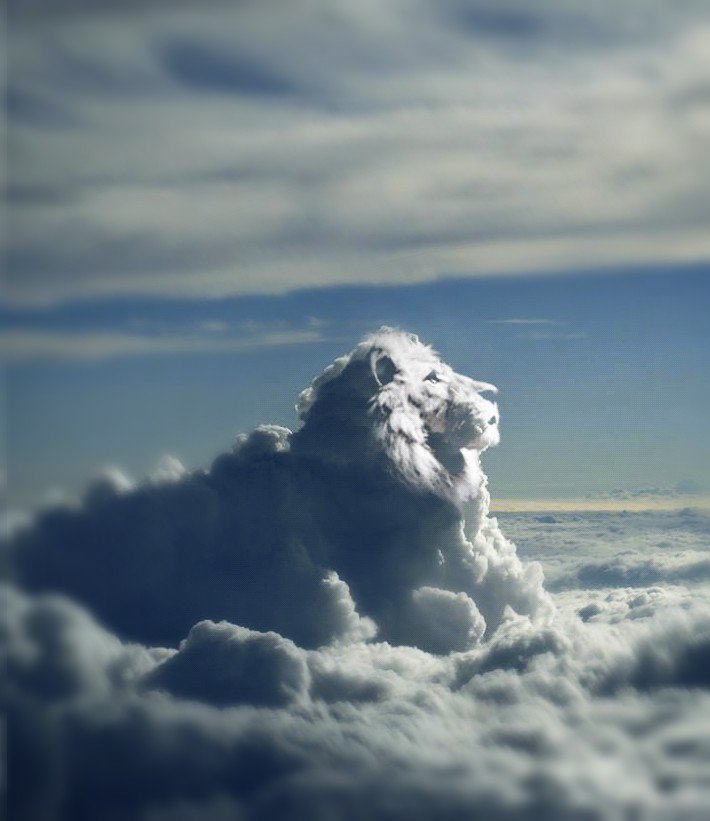 Im_Farouqq✌🏾 banner