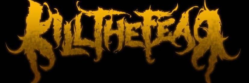 KTF_Official's profile banner image