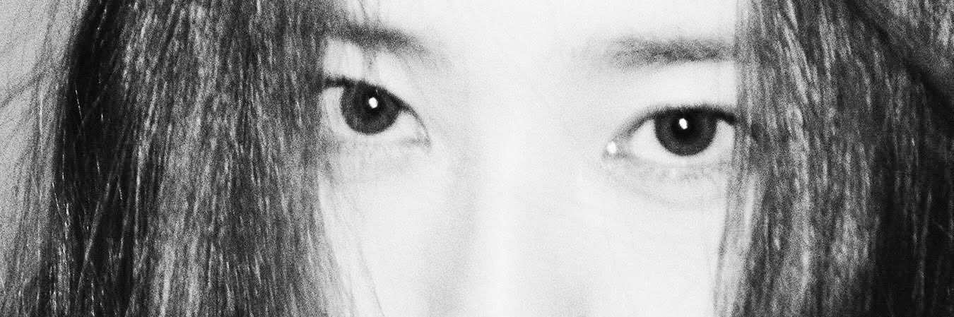 🌴 banner