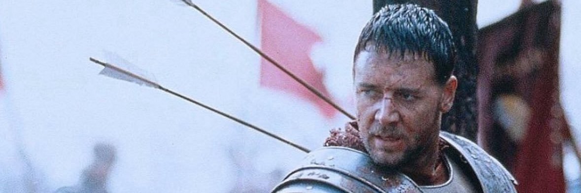 Tyler Klambara banner