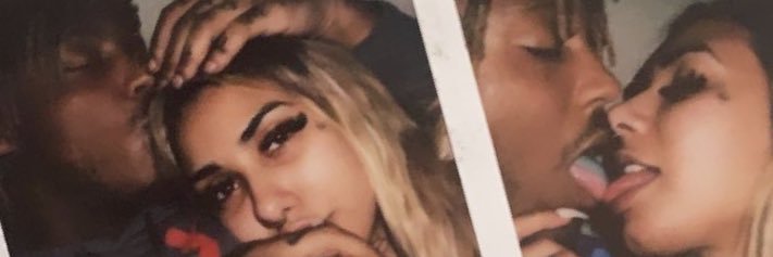 arianette005's profile banner image