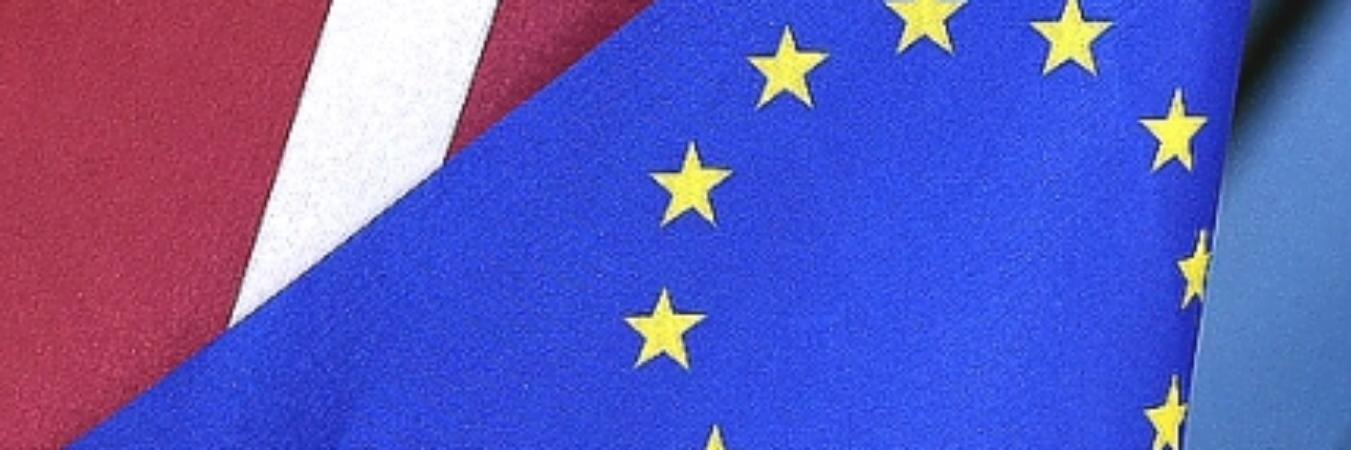 ilonakronberga's profile banner image