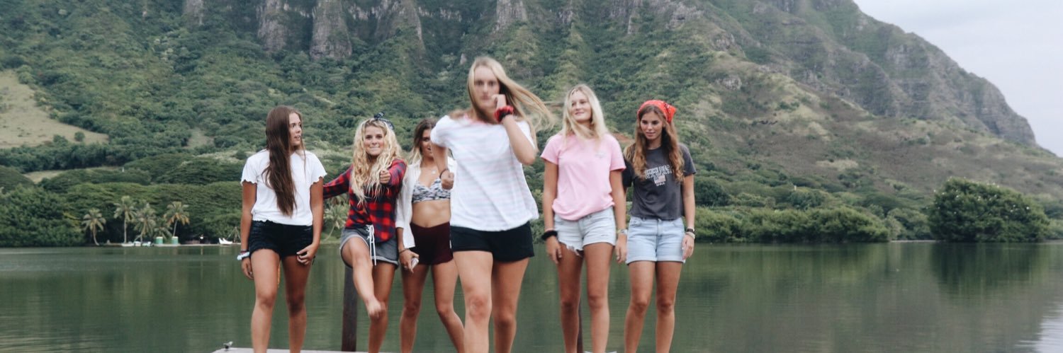 aubs_14's profile banner image