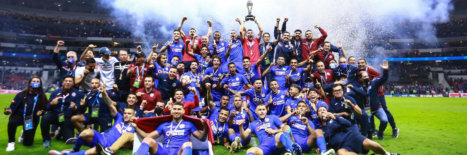 Fernando_grrza's profile banner image