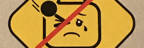 LordModestHose Profile Banner