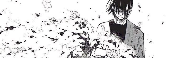 leo banner