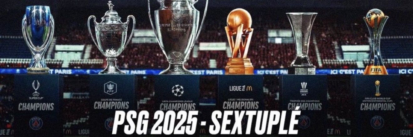 1~HOMME~2~QUALITÉ banner