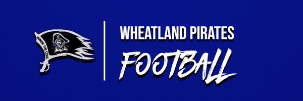 WPirateFootball Profile Banner