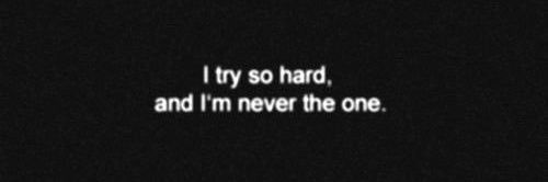 . banner