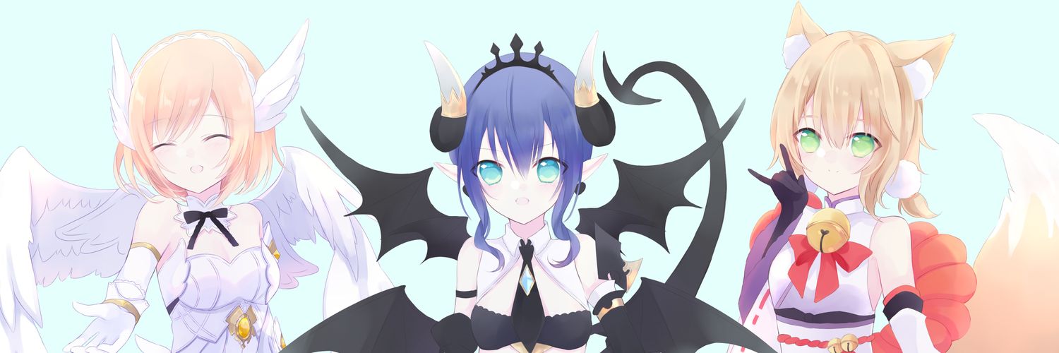 エリィ banner