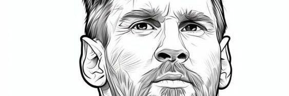 BrownVVs's profile banner image