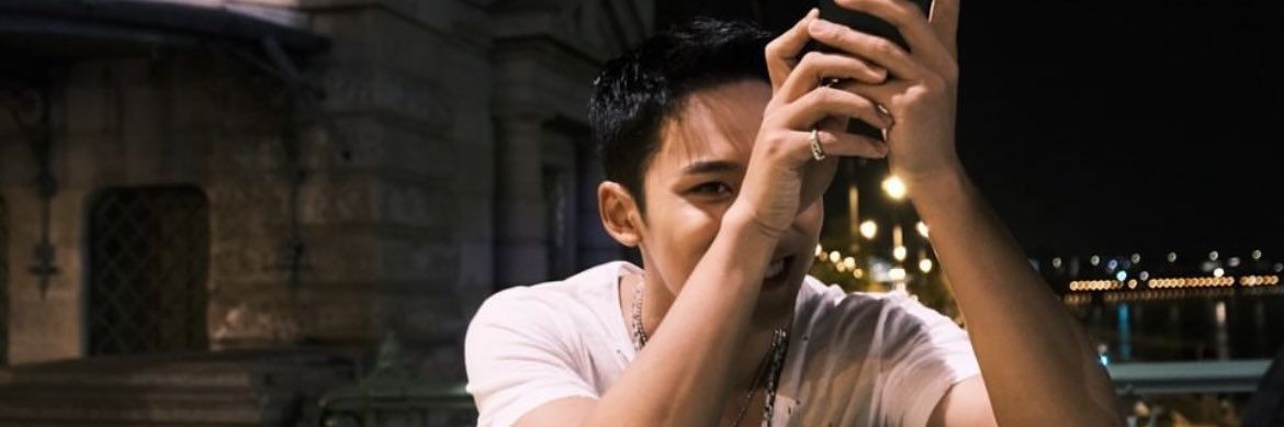 flckoo_'s profile banner image