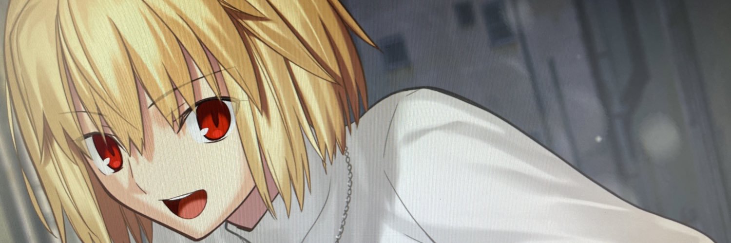 Lotus_369's profile banner image