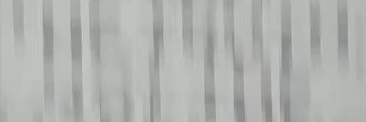sinner banner