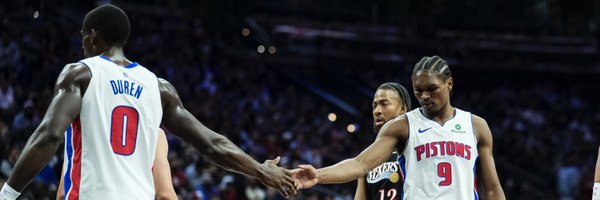 RedAlternates Profile Banner