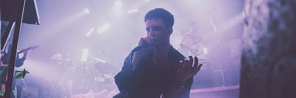 julimainetb's profile banner image