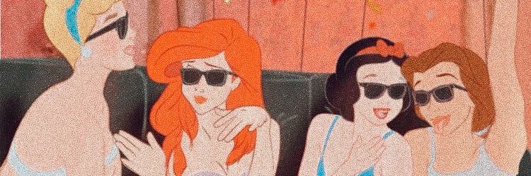 Vale1803_'s profile banner image