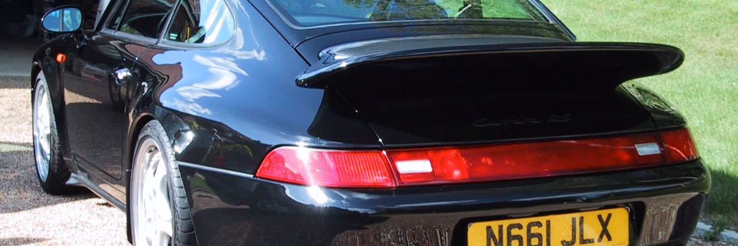 RealStuart62's profile banner image
