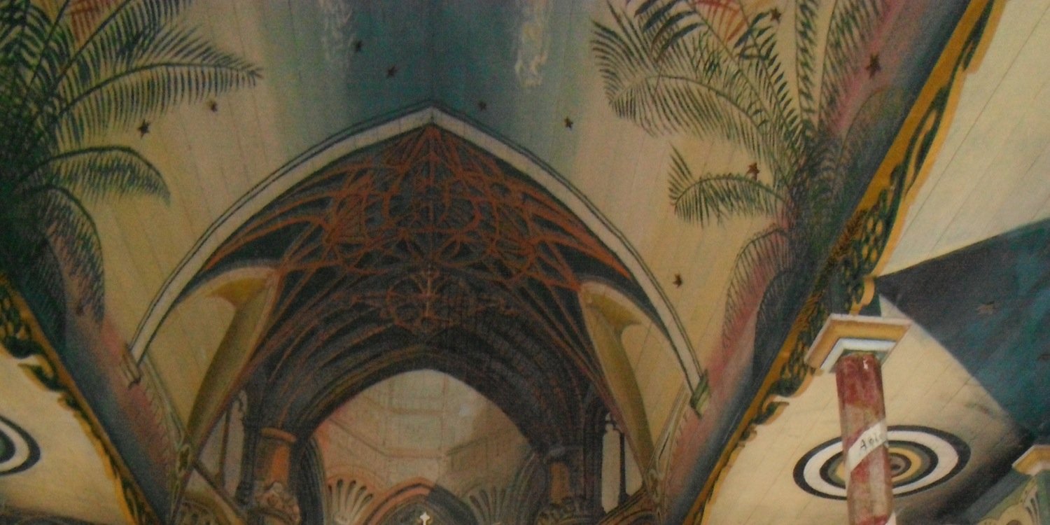 sunraye13's profile banner image