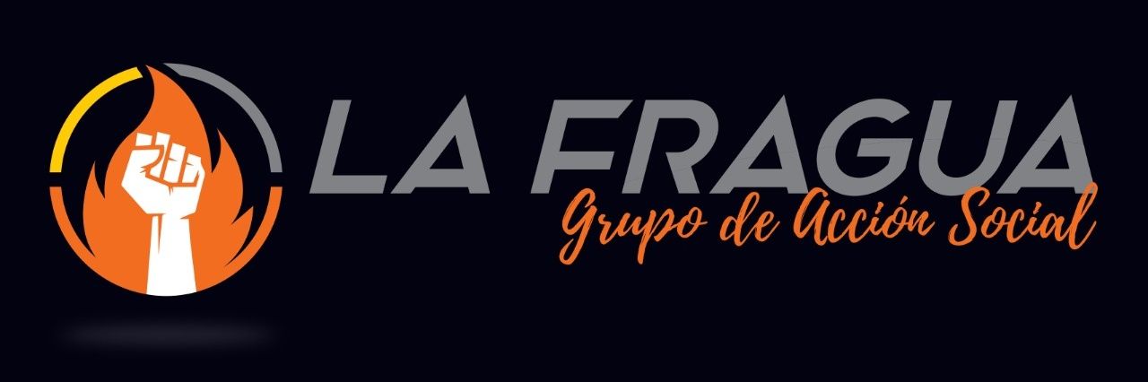 LaFragua11's profile banner image