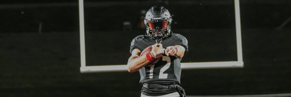 calebdealqb Profile Banner