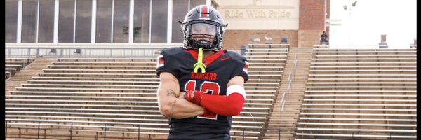 calebdealqb Profile Banner