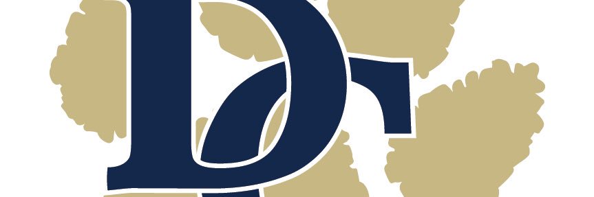 Isaiah Mideau banner