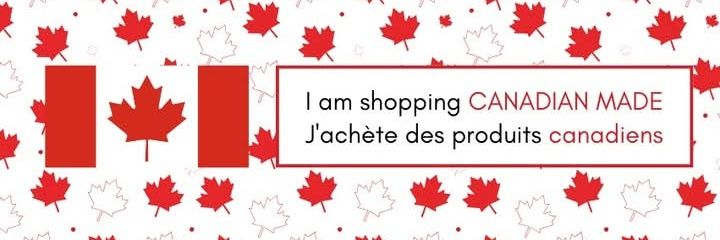 hada_rubidia 💻🌍✈️ banner