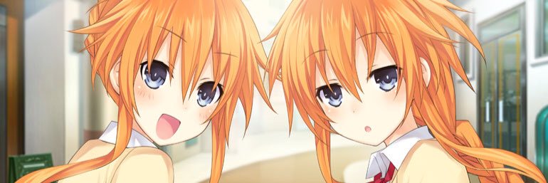 Alchcmist's profile banner image