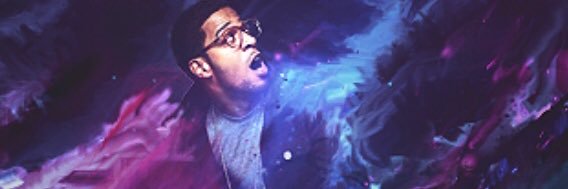 NiaVenus's profile banner image