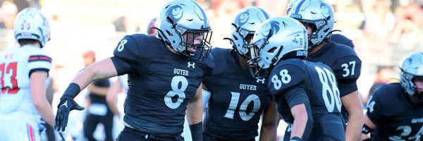 CalebDarthard Profile Banner