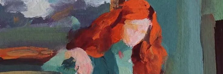 📻🌻 banner