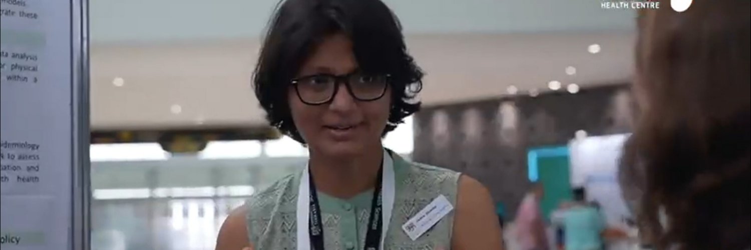 ChitraSharma0's profile banner image