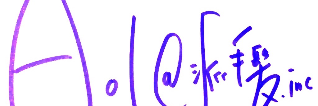 AoI_152's profile banner image