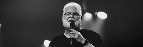 jimwideman Profile Banner