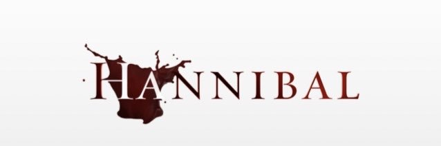 0721Anselmo's profile banner image
