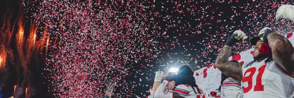 kingknowsball Profile Banner