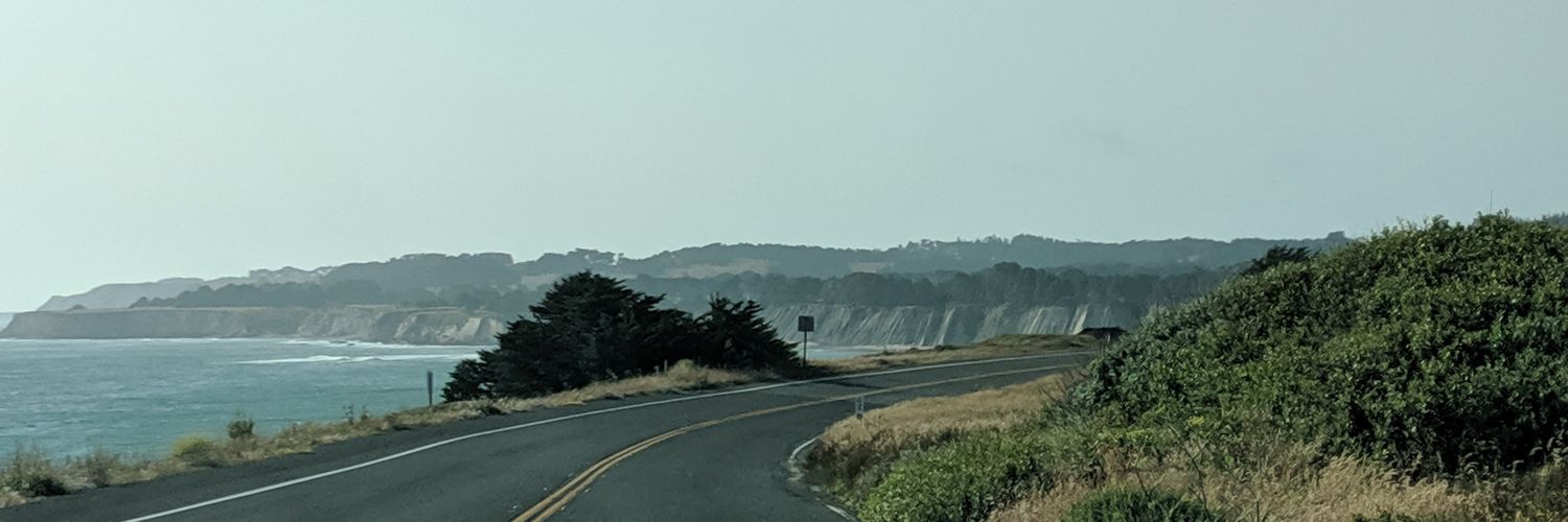 Joe Muoio banner