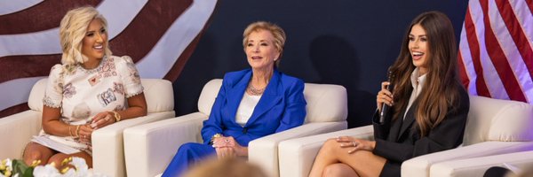 jaymefranklin16 Profile Banner